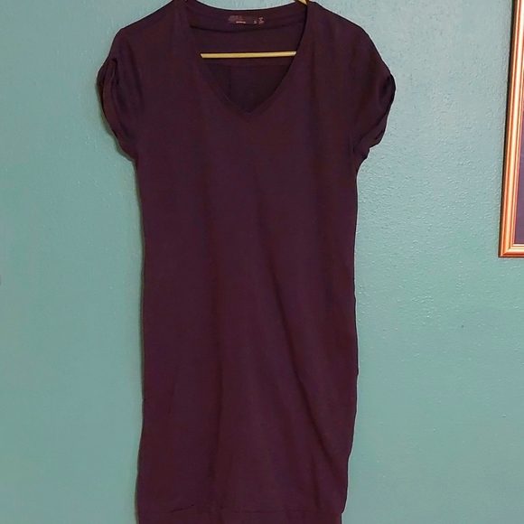 Prana Taxco Dress - Picture 3 of 8